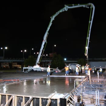 Southcoast Concrete LLC - Masonry/Concrete Near Me Southcoast Concrete LLC - Masonry/Concrete Near Me