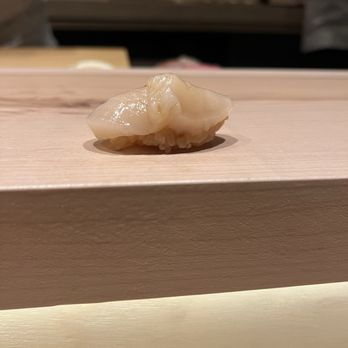 Rebel Omakase - Nigiri Sushi - Sushi Bars Near Me - Laguna Beach, California