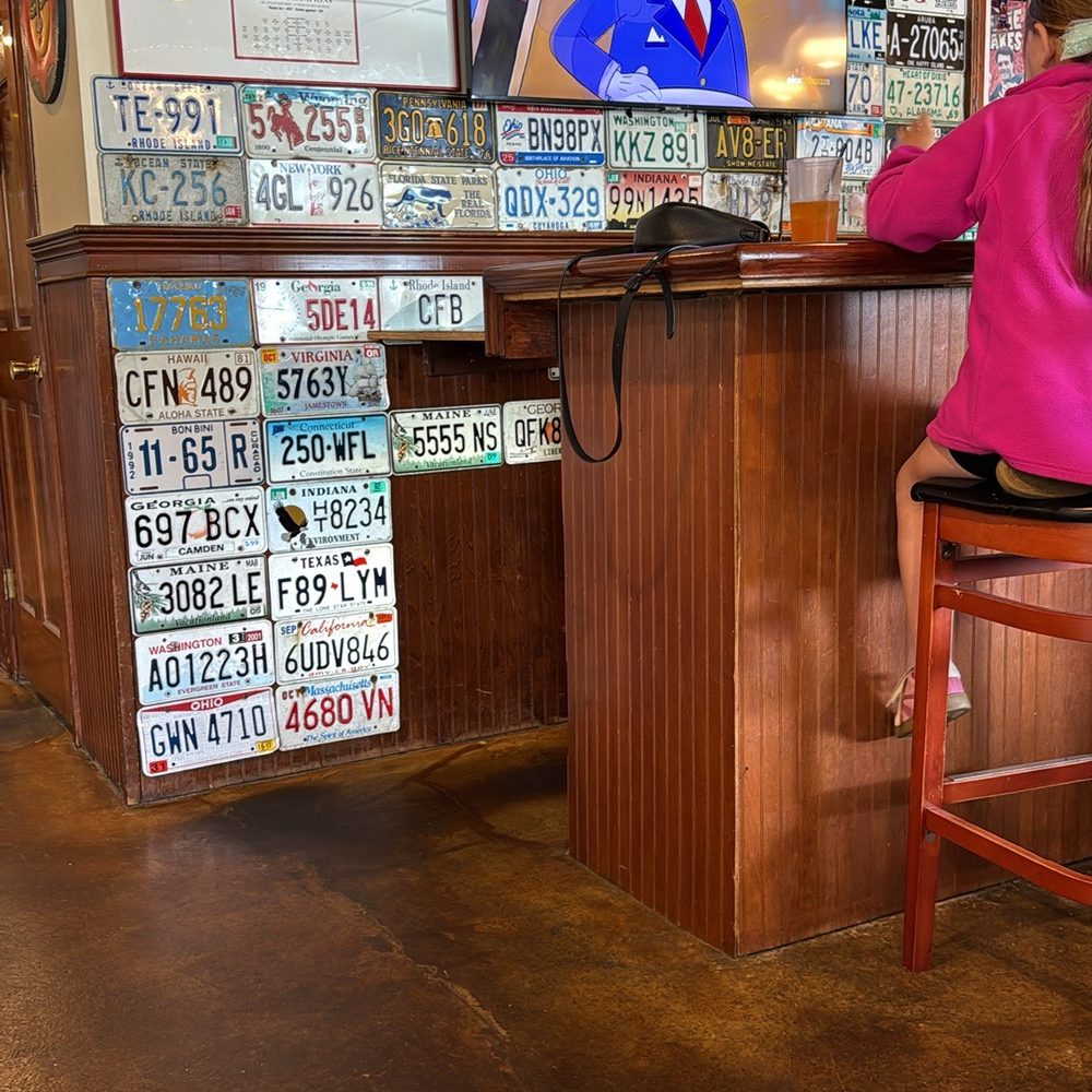 West Main Pizza - Pizza Near Me - Portsmouth, Rhode Island West Main Pizza - Pizza Near Me - Portsmouth, Rhode Island