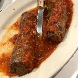 Luigi's Italian Restaurant