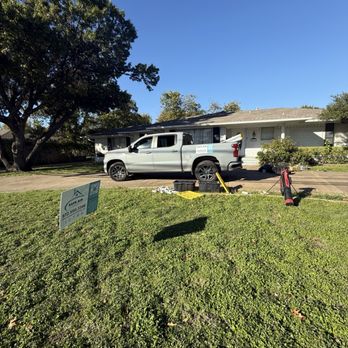 SafeAir Duct & Chimney - Air Duct Cleaning Near Me - Dallas, Texas SafeAir Duct & Chimney - Air Duct Cleaning Near Me - Dallas, Texas