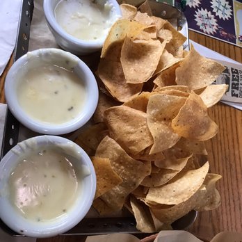 Chili's - American Near Me - Wellington, Florida Chili's - American Near Me - Wellington, Florida