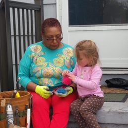 Help At Home Reviews | Read Customer Service Reviews of helpathome.com