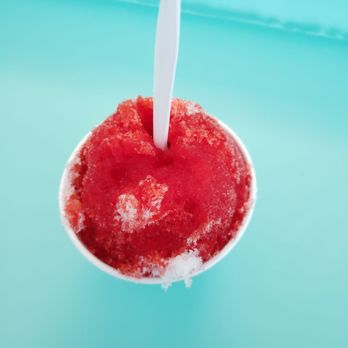 Key West Shaved Ice - Shaved Ice Near Me - Dania Beach, Florida Key West Shaved Ice - Shaved Ice Near Me - Dania Beach, Florida