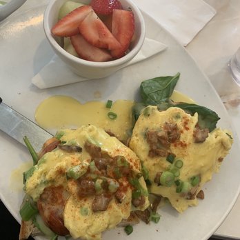 Silver Diner - Just Egg Benedict - Diners Near Me - Fairfax, Virginia Silver Diner - Just Egg Benedict - Diners Near Me - Fairfax, Virginia