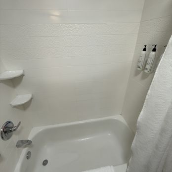 Fairfield by Marriott Inn & Suites Grand Rapids Airport - Hotels Near Me - Grand Rapids, Michigan