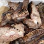 Photo of Mr Bill BBQ
