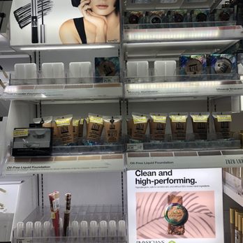 Target - Department Stores Near Me - Redlands, California