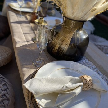 Doses Of Dreams - Party & Event Planning Near Me Doses Of Dreams - Party & Event Planning Near Me