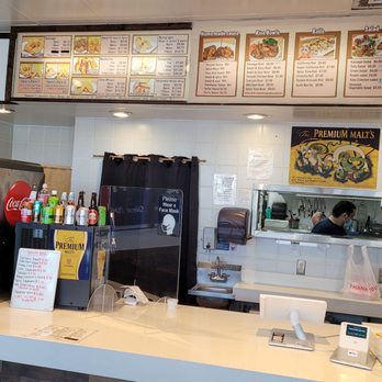 Tenkatori - Gluten-Free Near Me - Costa Mesa, California Tenkatori - Gluten-Free Near Me - Costa Mesa, California