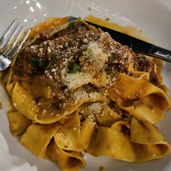 Rusticucina - pappardelle - Italian Near Me - San Diego, California Rusticucina - pappardelle - Italian Near Me - San Diego, California