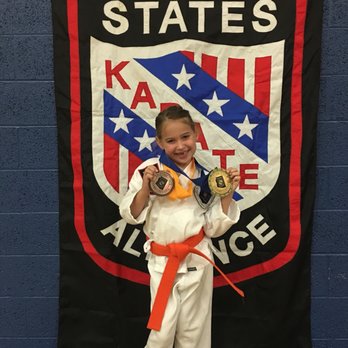 No Limits Karate Academy - Karate Near Me - Phoenix, Arizona No Limits Karate Academy - Karate Near Me - Phoenix, Arizona