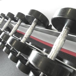 Snap Fitness