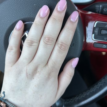 Lux Nail Bar - Nail Salons Near Me - Chandler, Arizona Lux Nail Bar - Nail Salons Near Me - Chandler, Arizona