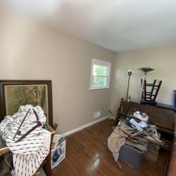 MTZ Home Improvement Contractor