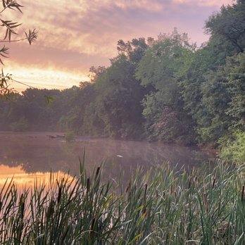 BRICK POND PARK - Updated January 2026 - 52 Photos & 15 Reviews - 16-98