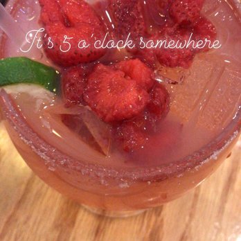 The New Mexicans - New Mexican Cuisine Near Me - Everett, Washington