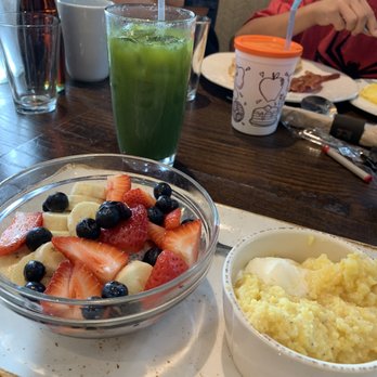 First Watch - Breakfast & Brunch Near Me - Orlando, Florida First Watch - Breakfast & Brunch Near Me - Orlando, Florida