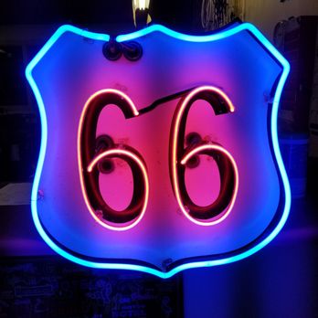 Neonworks of Cincinnati - Signmaking Near Me - Cincinnati, Ohio Neonworks of Cincinnati - Signmaking Near Me - Cincinnati, Ohio