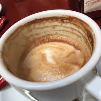 Cafe Modelo - Café - Coffee & Tea Near Me - La Linea de la Concepcion, California Cafe Modelo - Café - Coffee & Tea Near Me - La Linea de la Concepcion, California