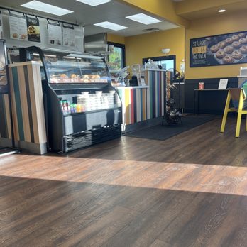 Sinclair - Gas Stations Near Me - Spanish Fork, Utah