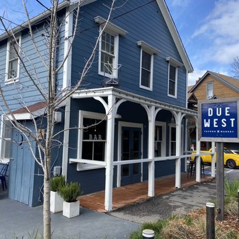 Olema House - Hotels Near Me - Olema, California