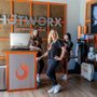 Photo of HOTWORX - Cypress, TX - Barker Cypress Rd