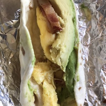 Lonesome Rose - Logan Square - Bacon tacos plus avocado - Bars Near Me - Chicago, Illinois Lonesome Rose - Logan Square - Bacon tacos plus avocado - Bars Near Me - Chicago, Illinois