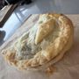 Yankalilla Bakery