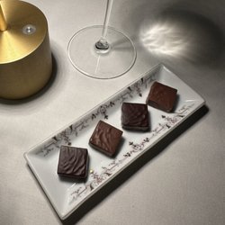 Bar Vendôme