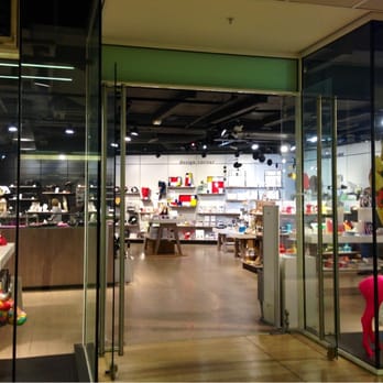 Arteum - Entrée du magasin - Accessories Near Me - Puteaux, 92