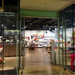 Arteum - Entrée du magasin