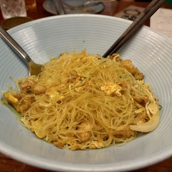 Qi Austin - Singapore-style Noodle - Dim Sum Near Me - Austin, Texas Qi Austin - Singapore-style Noodle - Dim Sum Near Me - Austin, Texas