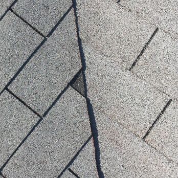 Alden Roofing - Roofing Near Me - Pflugerville, Texas