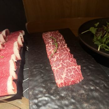 350 ATELIER - Korean Near Me - North Hollywood, California
