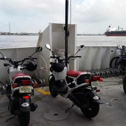 Eaglerider 