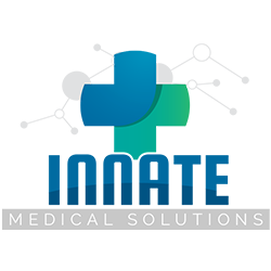 Innate Medical Solutions