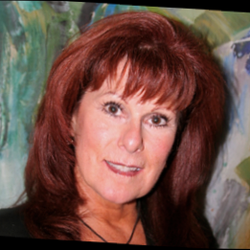 A Natural Look Permanent Makeup By Marti