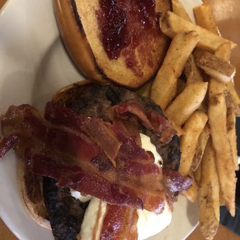 Maumee Bay Brewing - No jelly no wow. Does this look appetizing. ???? - Brewpubs Near Me - Toledo, Ohio Maumee Bay Brewing - No jelly no wow. Does this look appetizing. ???? - Brewpubs Near Me - Toledo, Ohio