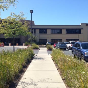 Gretchen Gadwood, DDS - Gorgeous sunny and warm - General Dentistry Near Me - Hercules, California Gretchen Gadwood, DDS - Gorgeous sunny and warm - General Dentistry Near Me - Hercules, California