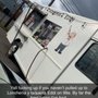 Photo of Taqueria Eddi