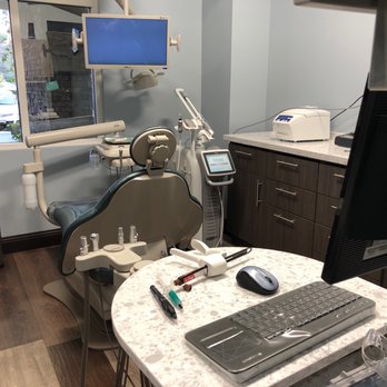 Rancho Dental Studio - Oral Surgeons Near Me - Mission Viejo, California Rancho Dental Studio - Oral Surgeons Near Me - Mission Viejo, California