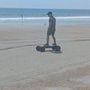 Photo of Amelia Island Board Rentals