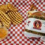 Photo of Hangry Joe’s Chicken
