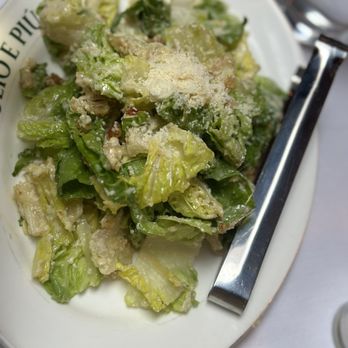 Olio e Più - Olio Caesar - Pizza Near Me - New York, New York Olio e Più - Olio Caesar - Pizza Near Me - New York, New York