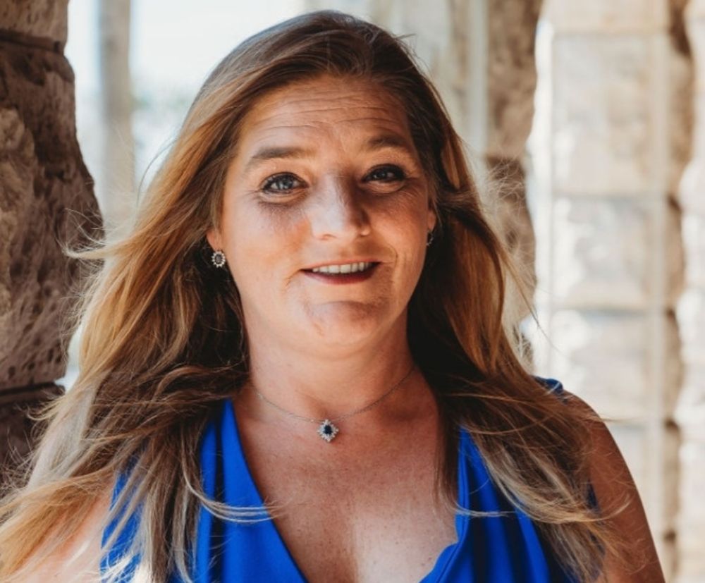 SUSIE COLLINS BHGRE GARY GREENE Contact Agent 2615 Broadway