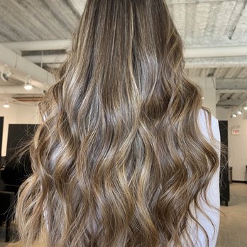 Arsova Salon - Hair Salons Near Me - Chicago, Illinois Arsova Salon - Hair Salons Near Me - Chicago, Illinois