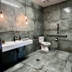 Alchemy Medical Aesthetics