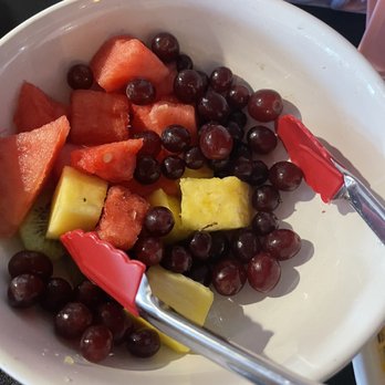 Le Petit Dejeuner - Breakfast & Brunch Near Me - Detroit, Michigan Le Petit Dejeuner - Breakfast & Brunch Near Me - Detroit, Michigan