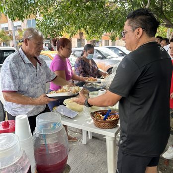 Mercado 28 - Farmers Market Near Me - Cancún, ROO